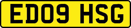 ED09HSG