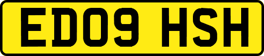 ED09HSH