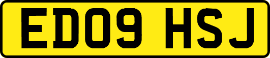 ED09HSJ