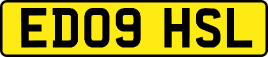 ED09HSL