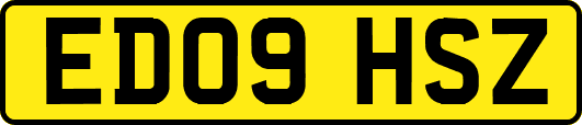 ED09HSZ