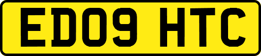 ED09HTC