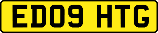 ED09HTG