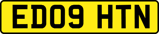 ED09HTN