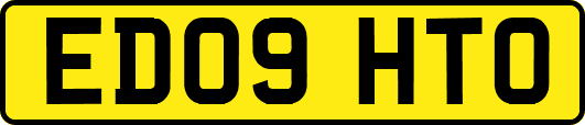 ED09HTO