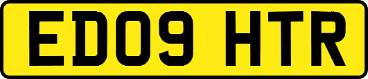 ED09HTR