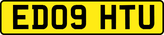 ED09HTU