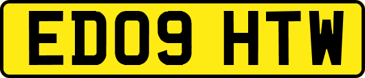 ED09HTW