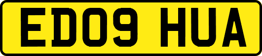 ED09HUA