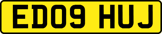 ED09HUJ