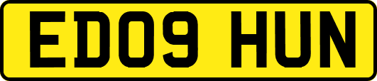 ED09HUN