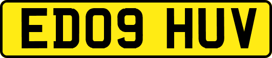 ED09HUV