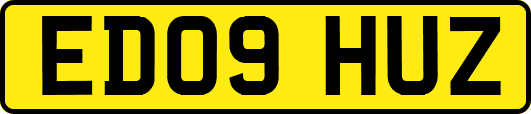 ED09HUZ