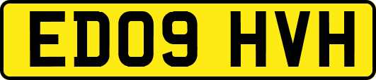 ED09HVH