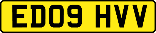ED09HVV