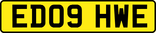 ED09HWE