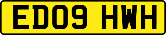 ED09HWH