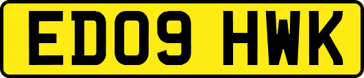 ED09HWK