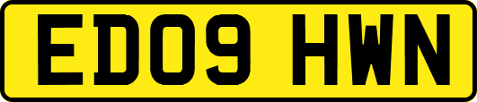 ED09HWN