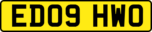 ED09HWO