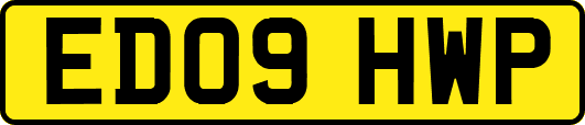 ED09HWP