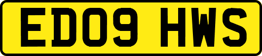 ED09HWS