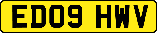 ED09HWV