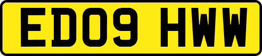 ED09HWW