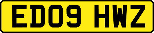 ED09HWZ