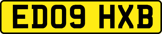 ED09HXB