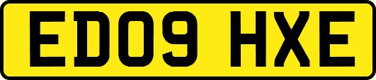 ED09HXE