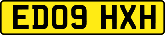 ED09HXH