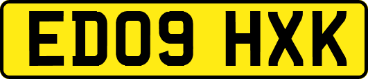 ED09HXK