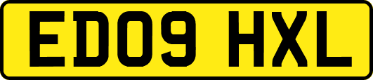 ED09HXL