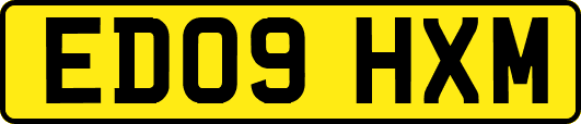ED09HXM