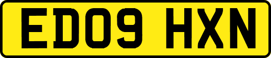 ED09HXN