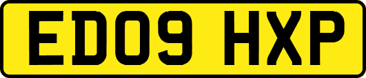 ED09HXP