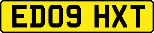 ED09HXT
