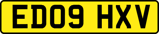 ED09HXV