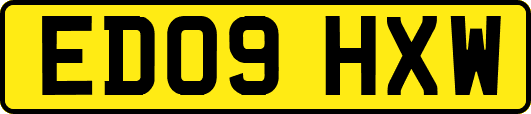 ED09HXW