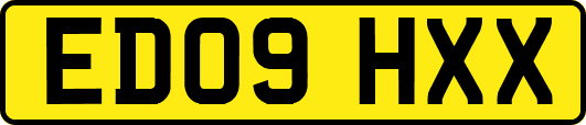 ED09HXX