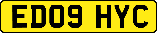 ED09HYC