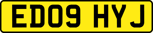 ED09HYJ