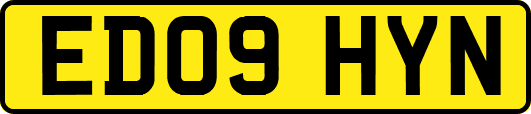 ED09HYN
