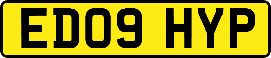 ED09HYP