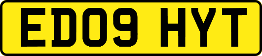ED09HYT