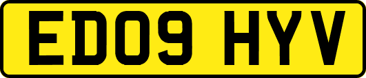ED09HYV