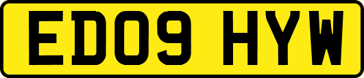 ED09HYW