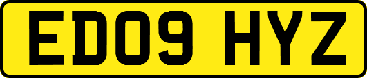 ED09HYZ