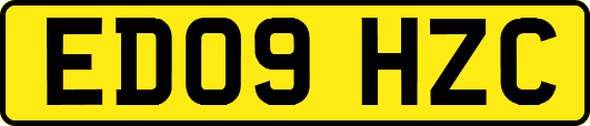 ED09HZC